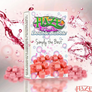 Haze 50g: HAZE TUTTI-FRUTTI - PACK MISTO R$139,00 CADA /// PACK FECHADO R$ 121,00 CADA /// ACIMA DE 12 PACK FECHADO R$ 119,00 CADA