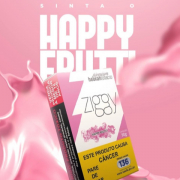 Ziggy 50g: ZIGGY - TUTTI-FRUTTI - PACK MISTO R$80,00/// PACK FECHADO R$ 75,50 CADA /// ACIMA DE 12 PACK FECHADO 73,50 CADA