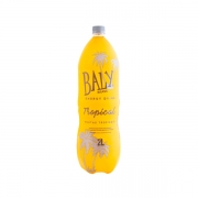 energeticos: Baly Tropical 2L)