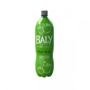 energeticos: Baly Maçã verde 2L)