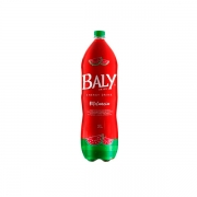 energeticos: Baly Melancia)