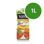 Suco: Del Valle Pêssego 1L - Suco