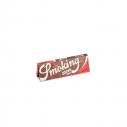 Seda: Smoking Brown Pequena)