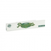 Seda: Papelito Slim King Size)