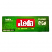 Seda: aLeda King Size)