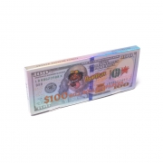 Seda: Seda Dollar King Size)