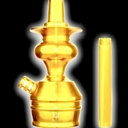 STEM TRITON: TRITON ZIP DOURADO - ACIMA DE 3 UNIDADES FICA R$99,00 CADA///ACIMA DE 10 UNIDADES FICA R$ 95,00 CADA