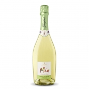Espumantes: Mia Fresh & Crisp)
