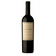 Vinhos Importados: D.V. Catena Malbec-Malbec)