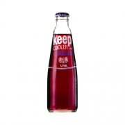 Ice: Keep Cooler Uva 275ml)
