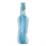 Skol Beats: Skol Beats GT Longneck 269ml)