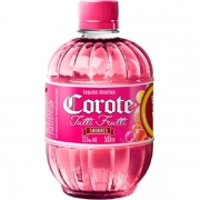 Corote: Corote Tutti Frutti 500ml)