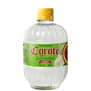 Corote: Corote Limão 500ml)