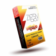 Essencia: Ziggy Tropical)