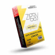 Essencia: Ziggy Banana Tropical)