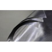 Aluminio: Aluminio Avulso)