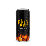energeticos: Baly Tradicional Latão 473ml)
