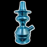 STEM TRITON: TRITON ZIP AZUL CLARO - ACIMA DE 3 UNIDADES FICA R$99,00 CADA///ACIMA DE 10 UNIDADES FICA R$ 95,00 CADA