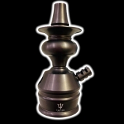 STEM TRITON: TRITON ZIP CHUMBO - ACIMA DE 3 UNIDADES FICA R$99,00 CADA///ACIMA DE 10 UNIDADES FICA R$ 95,00 CADA