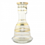 VASO SINO: VASO SINO 30CM - ACIMA DE 3 UNIDADES R$25,00 CADA/// ACIMA DE 20 UNIDADES R$20,00 CADA