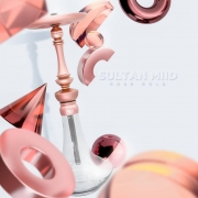 MIID: MIID - ROSE GOLD - ACIMA DE 3 UNIDADES R$ 530,00 CADA