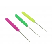 FURADOR: FURADOR SIMPLES (UNIDADE) - ACIMA DE 10 UNIDADES SAI R$3.00 CADA\\\ ATACADO 200PCS SAI R$0,98 CADA
