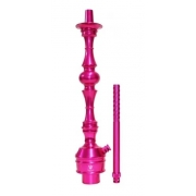 STEM TRITON UP: TRITON UP PINK - ACIMA 3 UNIDADES SAI R$ 272,00 CADA /// ACIMA DE 10 UNIDADES SAI R$ 260,00 CADA