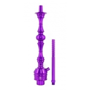 STEM TRITON UP: TRITON UP ROXO - ACIMA 3 UNIDADES SAI R$ 272,00 CADA /// ACIMA DE 10 UNIDADES SAI R$ 260,00 CADA