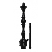 STEM TRITON UP: TRITON UP PRETO - ACIMA 3 UNIDADES SAI R$ 272,00 CADA /// ACIMA DE 10 UNIDADES SAI R$ 260,00 CADA