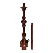 STEM TRITON UP: TRITON UP BRONZE - ACIMA 3 UNIDADES SAI R$ 272,00 CADA /// ACIMA DE 10 UNIDADES SAI R$ 260,00 CADA