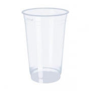 Copos: Copo Descartavel 700ml)