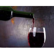 Vinho: VINHO BOLUCCIO - Vinho