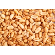 Empório: Amendoim (100g) - Empório