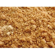 Empório: Farinha de Amendoim (250g) - Empório