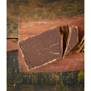 Empório: Rapadura Brejeira (420g) - Empório