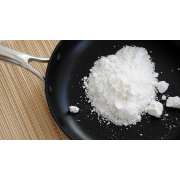 Empório: Goma de Tapioca (1Kg) - Empório