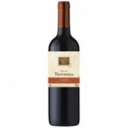 Vinhos: Carmenere - Chilenos - Tinto seco de corpo leve e macio