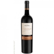 Vinhos: Malbec - Argentinos - Tinto seco encorpado
