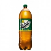 Refrigerante: itubaina poty - ITUBAINA POTY