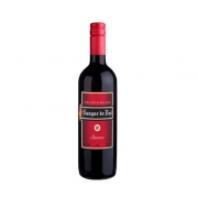 Vinhos Nacionais: Sangue de Boi Suave)