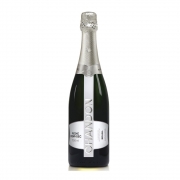 Chandon: Chandon Riche Demi-Sec - 750ml