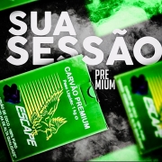 Carvão: CARVÃO ESCAPE 1KG - BOX 10kg R$209,80 CADA// ACIMA DE 5 BOX 10kg R$ 199,80 CADA// ACIMA DE 10 BOX DE 10kg R$ 195,00 CADA