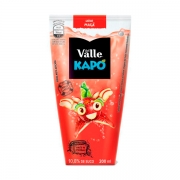 Sucos: Suco Kapo Maçã - Suco