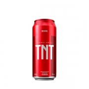 Outros: Energético TNT 473ml - Energético