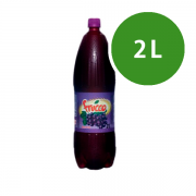 Refrigerantes: Frucco Uva 2L - Refrigerante