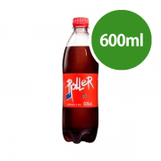 Refrigerantes: Roller 600ml - Refrigerante