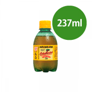 Refrigerantes: Cotuba 237ml - Refrigerante