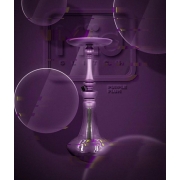 MIID: MIID - PURPLE PLUM - ACIMA DE 3 UNIDADES R$ 530,00 CADA