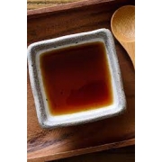 Adicionais: Molho Ponzu (30ml) - Porção de Molho Ponzu da Casa