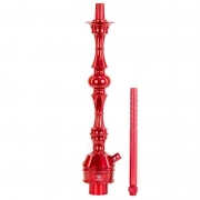 STEM TRITON UP: TRITON UP VERMELHO - ACIMA 3 UNIDADES SAI R$ 272,00 CADA /// ACIMA DE 10 UNIDADES SAI R$ 260,00 CADA